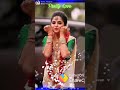 Un Mela Asa Pattu