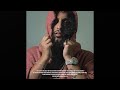 FREE Russ Type Beat 2025 I GOT YOU