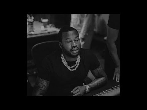 (FREE) Meek Mill Type Beat - "Lesson Learned"