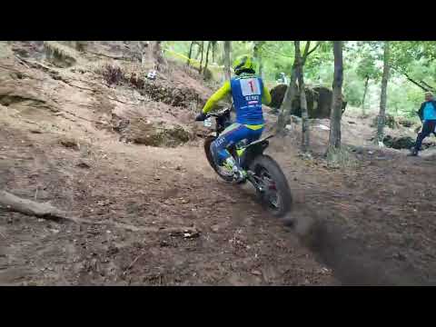 Zone 9   Jeroni Fajardo