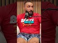 ️Belal On What S Next For Leon Edwards