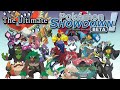 Smogon Tunes The Ultimate Pokémon Showdown