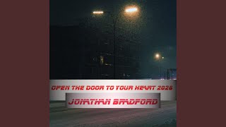 Download lagu Open The Door To Your Heart Mod Mix 2026 mp3