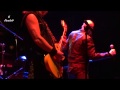 Unisonic - Your Time has Come - Live Tokyo 02.09 ...