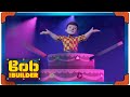 Bob The Builder US Wendy S Surprise Cartoons For Kids