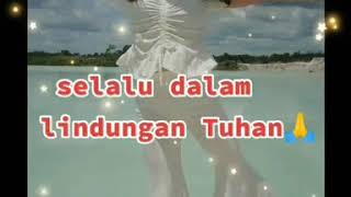 Download lagu Selamat datang November mp3