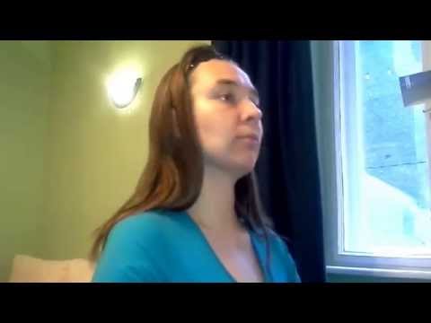 Zongoraiskola I. 55. Hajdu Mihály: Szó-mi ostinato