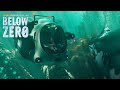 Subnautica Below Zero - Cinematic Trailer