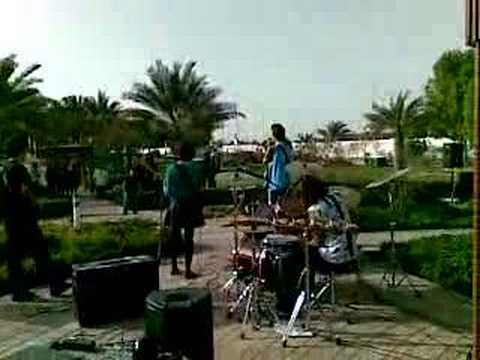 fibonaccis at arise gig