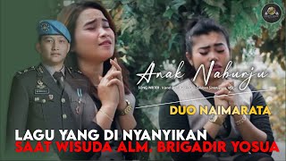 lirik lagu duo naimarata - anakku naburju lirik-lagu-duo-naimarata-anakku-naburju