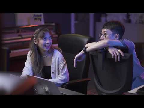 Majulah Weekender S2E7: evanturetime x owellciao (Official Trailer)