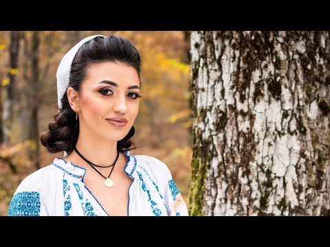 Bianca Mitroi - Eu mereu m-am ridicat (Official Video) NOU