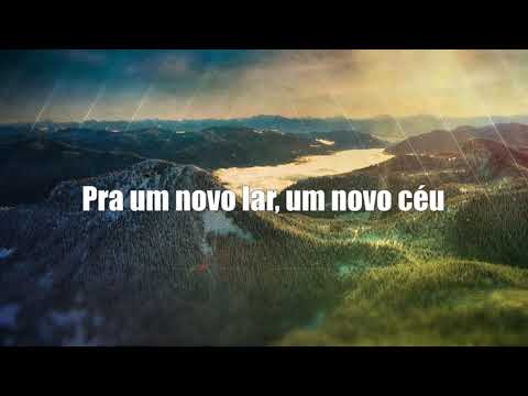 Adoradores 2 - Verei Jesus