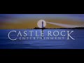 Castle Rock Entertainment 1995