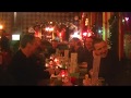 Vriendenweekend Breda 2017