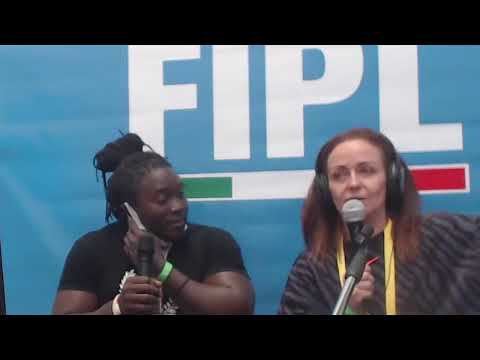 7° GARA NAZ.  COPPA BERTOLETTI DI PANCA CLASSIC M/F.- Uomini  Senior  Cat. -93 kg.