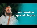 Top 5 Art Of Living Guru Bhajans | Popular Guru Bhajans | Guru Purnima 2020 Bhajans