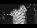 Bones - Espadrilles (Banshee) 