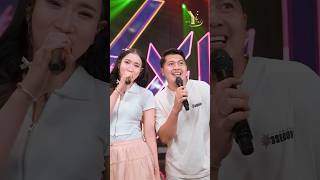 Download lagu Tombo Kangen - Yeni Inka ft. Delva Irawan #shorts #dangdut mp3 Download lagu Tombo Kangen - Yeni Inka ft. Delva Irawan #shorts #dangdut mp3