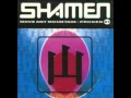 The Shamen - Move Any Mountain (The 90's ...
