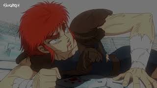 the urgency - move you (subs español)