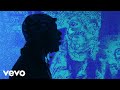 G Perico Steelz Toxic Love Official Video