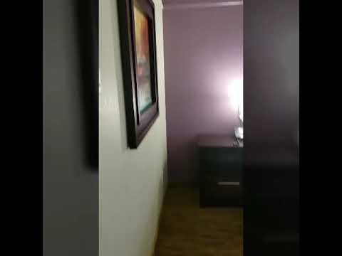 La Quinta Inn & Suites Laredo Airport