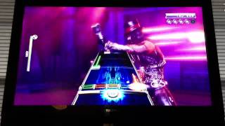 Cause It&#39;s Fun Ep. 3 - &quot;Voodoo Treasure&quot;