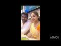 PollachiPonnu Tirunelveli Paiyan Senjeri Malai Murugan Temple