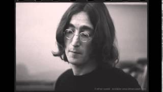 John Lennon - Imagine (Scott Bond Rebooted Bootleg - Armin van Buuren Edit) - ASOT 678