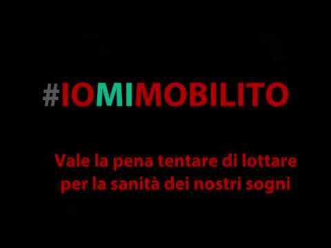 Osteocondrosi nei bambini Pensione di invalidità sostituzione dellarticolazione