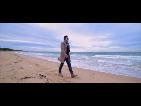 'ngaih lo awk tha lo jesuh'   Bawi Thiang Bik