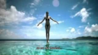 Nikos Vertis - Thelo na me noises (subt. romana)