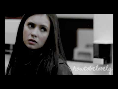 you're not sorry (damon & elena) PREVIEW