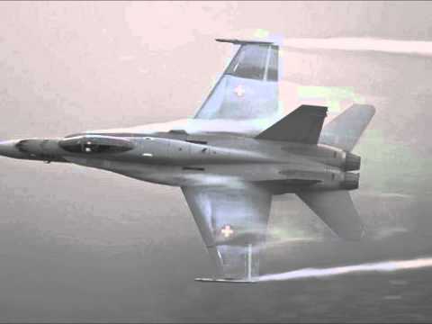 Paul Kalkbrenner - Since 77