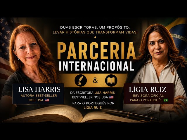 Vídeo relacionado con Por dizer (Portuguese Edition)