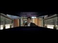 ScreenX technology projects movies onto theater walls ScreenX technology projects movies onto theater walls