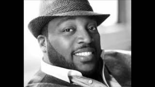 Marvin Sapp Praise You Forever