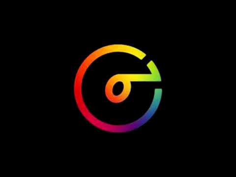 Mc tikao feat bn ratao _ luz no fim do tunel  - dj roger (studiorgmix).