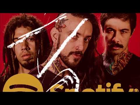 Aurora Rules - Carma em sincronia