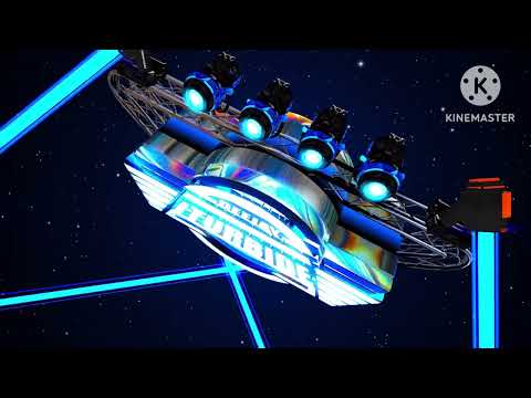 EL AMOR DE MI VIDA SE MARCHÓ // HASTA EL CIELO JAVI GUARACHA // COMPLETAMENTE LIMPIA 