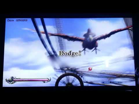 Deadstorm pirates Special edition (hard difficulty) solo play