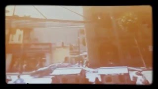 Slow gin fizzz - lana del rey