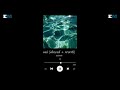 Oui Jeremih Slowed Reverb 1 Hour