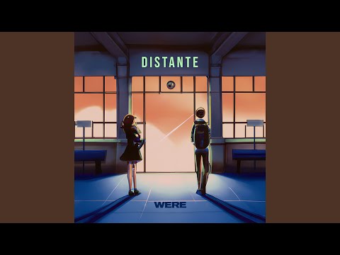 Distante (Prod. by DJ Khala)