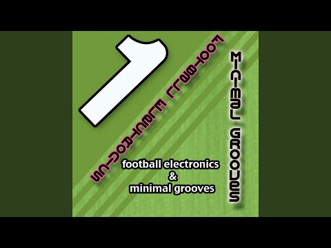 Elektrokind (Le Shuuk Remix)