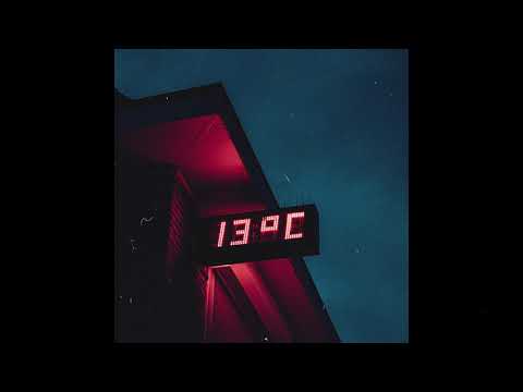 [SOLD] Sad Lofi Piano x Joji Type Beat - Overthinking