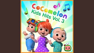 Download lagu Twinkle Twinkle Little Star mp3