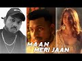 MAAN MERI JAAN KING MAAN MERI JAAN STATUS