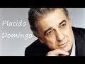 Пласидо Доминго — «История любви» — Placido Domingo — «Love Story» 